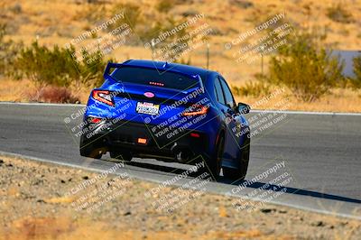 media/Nov-16-2024-Extreme Speed (Sat) [[6587d07cc4]]/Gold Group/Session 3 (The Bowl)/